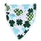 Blanco Clover
