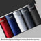 5 1 Graphene Mesh Ice Silk