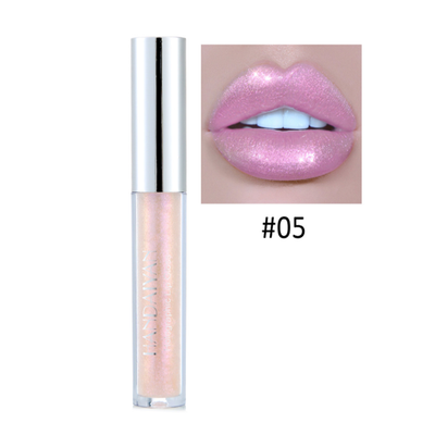 Brillo Labial Polarizado - Image 14