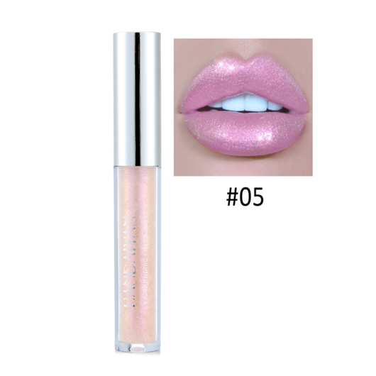 Brillo Labial Polarizado - Image 14