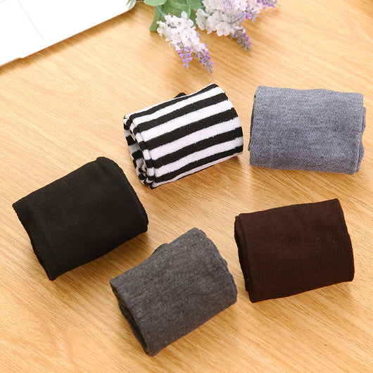 Guantes sin mangas con perforaciones - Image 5