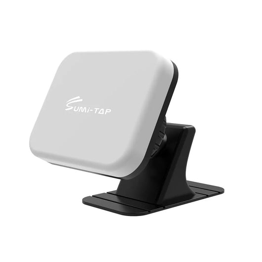 Soporte Magnético para Teléfono en Auto - Image 8