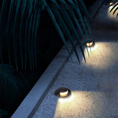 Luz Subterránea LED 3W - Image 7