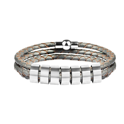 Pulsera Personalizada con Letras - Image 47