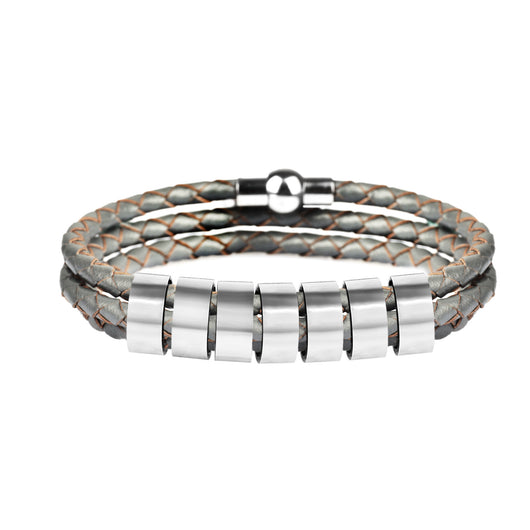 Pulsera Personalizada con Letras - Image 47