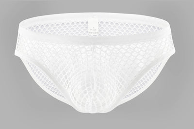 Bóxers Triangulares Hombre: Comodidad Ajustada y Suelta - Image 10