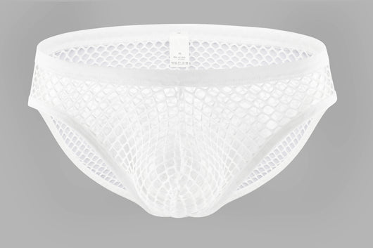 Bóxers Triangulares Hombre: Comodidad Ajustada y Suelta - Image 10