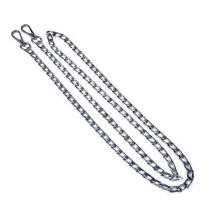 Cadena Decorativa para Bolsos Femeninos - Image 2