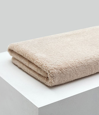 Toalla de Baño 100% Algodón Egipcio Importado - Image 15