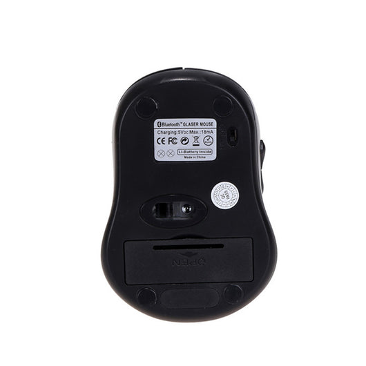 Ratón Inalámbrico Bluetooth para Tablet - Image 2