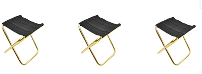 Silla Plegable Portátil para Exterior - Image 16