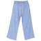 Pantalones Anchos Retro