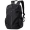 Mochila Urbana para Hombre - Diseño Minimalista con Compartimento para Laptop