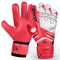 Rojo 10number