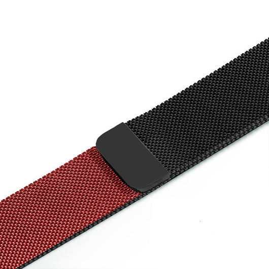 Correa de Reloj Premium - Image 19