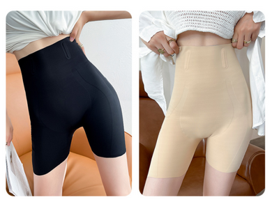 Leggins Cintura Alta Efecto Reductora con Tecnología Shark Skin - Image 5
