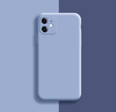 Funda Protectora para iPhone 11 Pro Max Compatible con Apple - Image 7