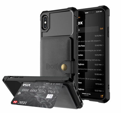 Funda Protectora para Teléfono Móvil - Image 2