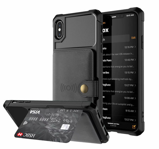 Funda Protectora para Teléfono Móvil - Image 2