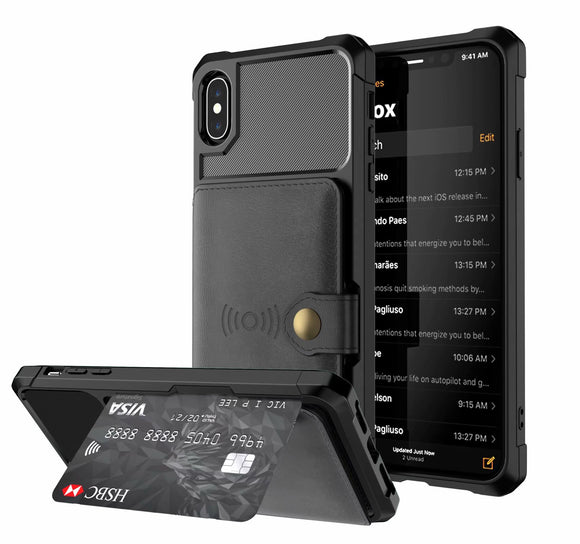 Funda Protectora para Teléfono Móvil