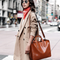 Bolso Sofia de Tela - Elegancia Funcional para Cada Día