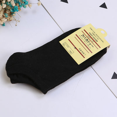 Calcetines Lisos para Mujer - Image 26