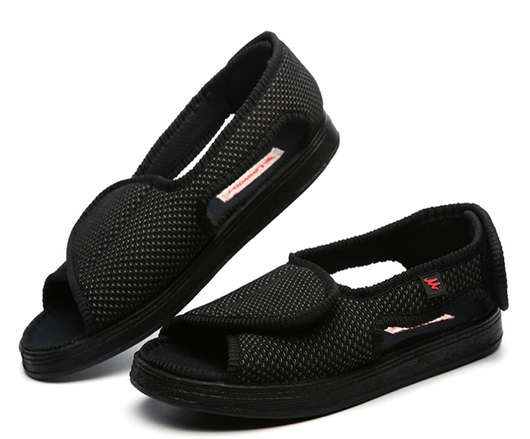 Zapatos Casuales Ajustables - Image 6