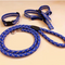 Azul Talla L