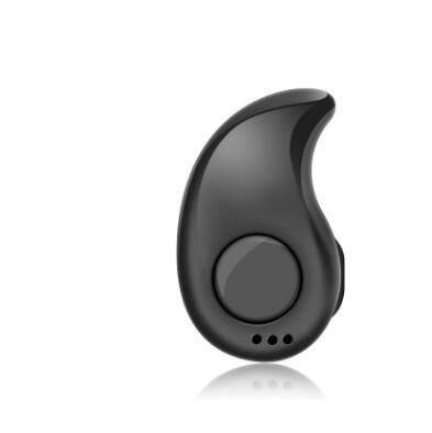 Auriculares Bluetooth Inalámbricos Mini Estéreo In Ear