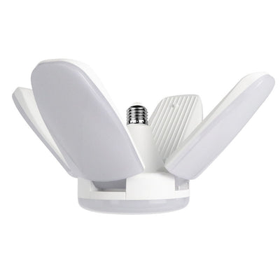 Bombilla UFO Plegable LED - Image 5