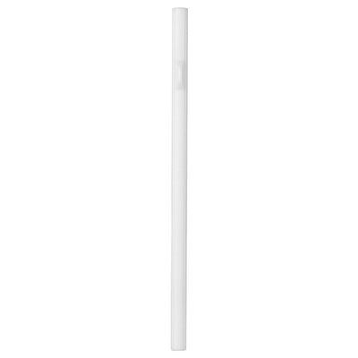Popote Reutilizable Desmontable - Image 12