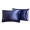 Azul 51 X 102cmX2