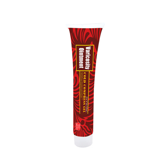 Crema para Varices y Circulación - Image 12