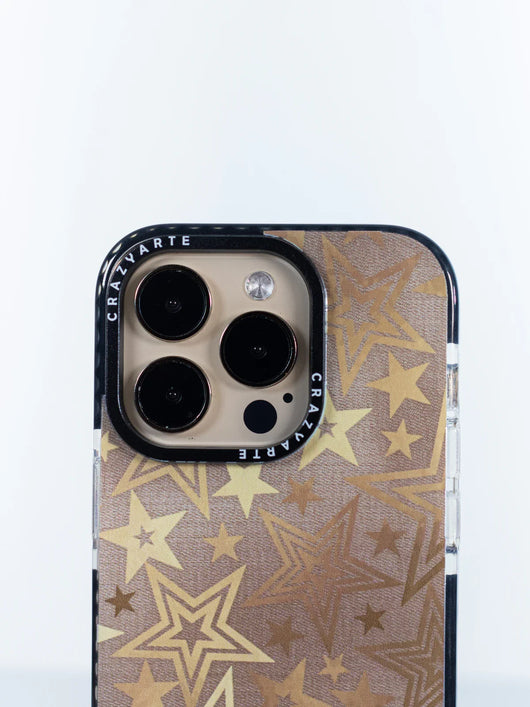 Case iPhone 13 - 14 - Tekeno