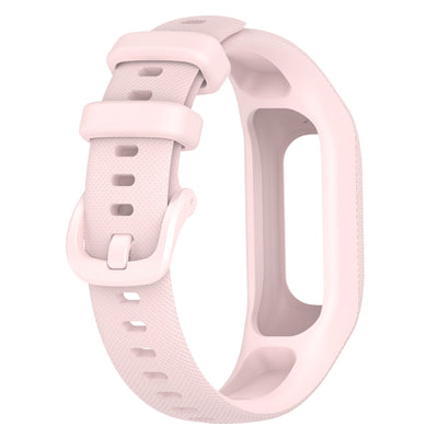 Correa de Silicona Intercambiable para Reloj Inteligente - Image 52
