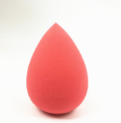Esponja de Belleza con Forma de Gota de Agua - Image 10
