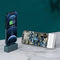 Power Bank Portátil 3000 mAh con Función de Conector Integrado