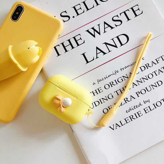 Funda Protectora Plátano Pinnacle para Teléfono - Image 15