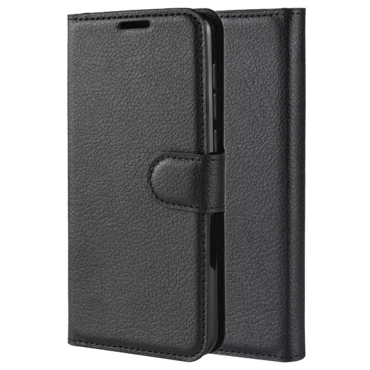 Funda Cartera Xiaomi 5X con Compartimientos para Tarjetas - Image 9