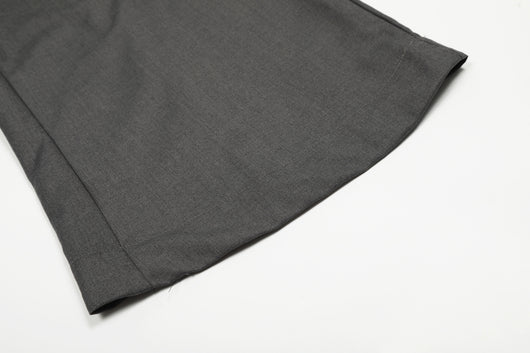 Pantalones Casuales Sofisticados Unisex Corte Relajado Estilo Retro Americano - Image 18
