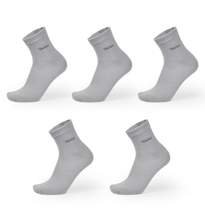 Calcetines Ejecutivos Premium para Hombre - Image 7