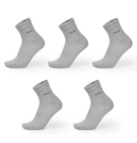 Calcetines Ejecutivos Premium para Hombre - Image 7