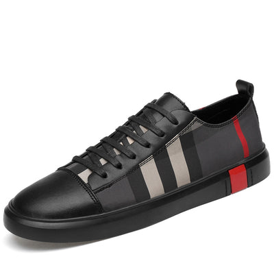 Zapatillas de Lona Versátiles para Todos los Días - Image 16