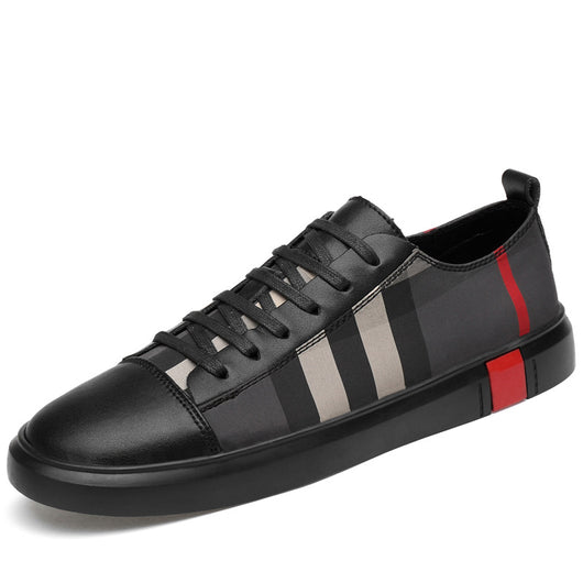 Zapatillas de Lona Versátiles para Todos los Días - Image 16