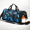 Bolsa Deportiva para Hombres