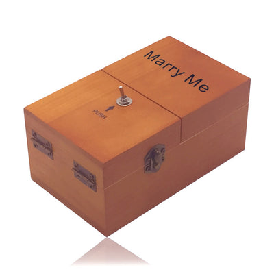 Caja de Diversión Interactiva - Image 15