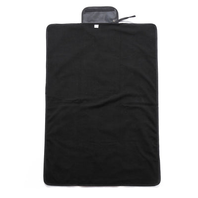 Tapete Plegable para Mascotas Impermeable - Image 4