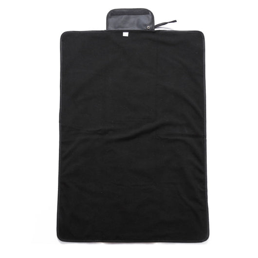 Tapete Plegable para Mascotas Impermeable - Image 4