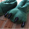 Green23