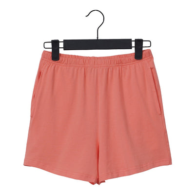 Shorts Deportivos para Correr Mujer con Bolsillos - Image 17